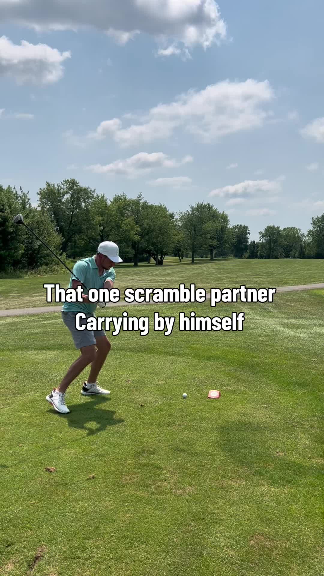 @Teed_Off_Golf_