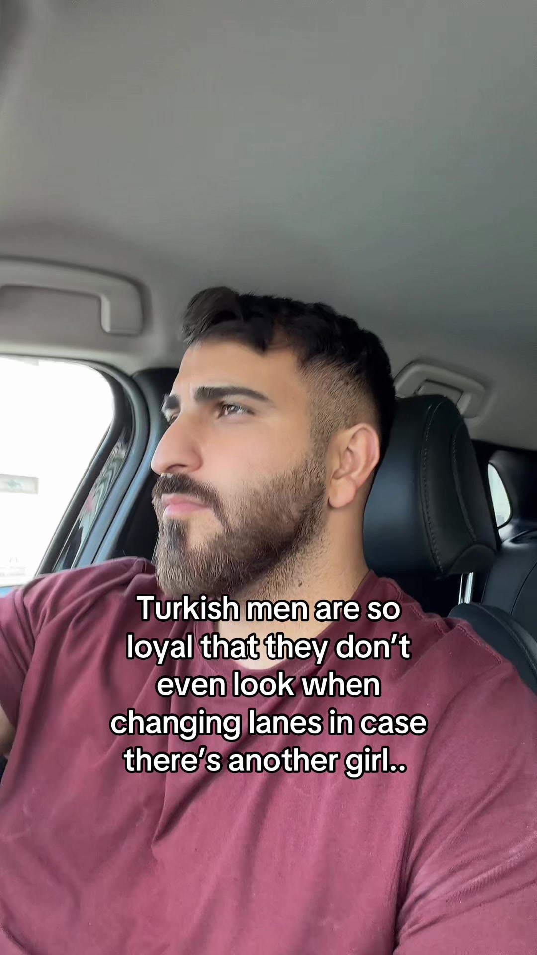 @abushuft