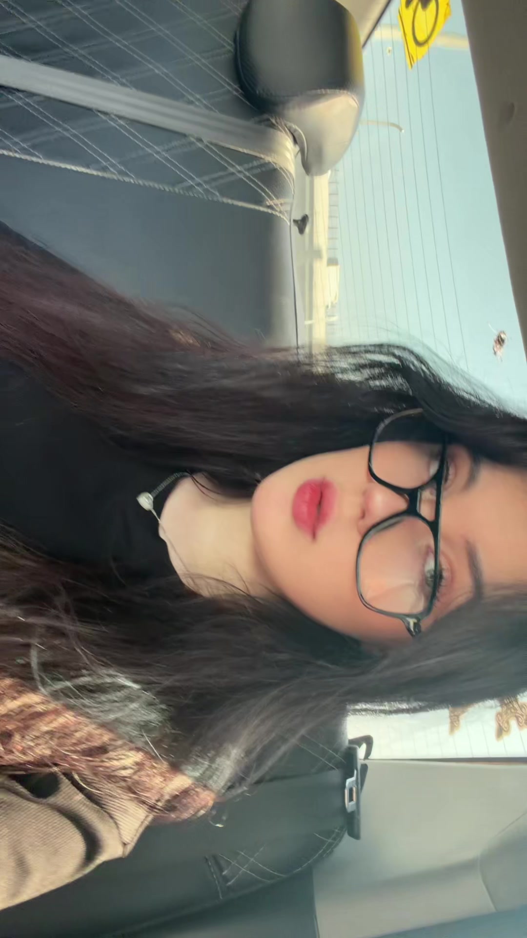 @Alinenok