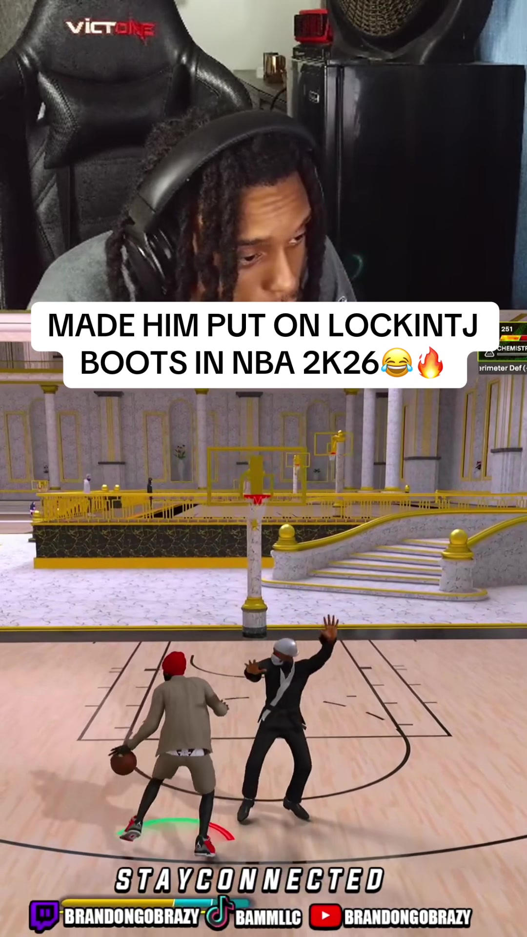 @BAMM23