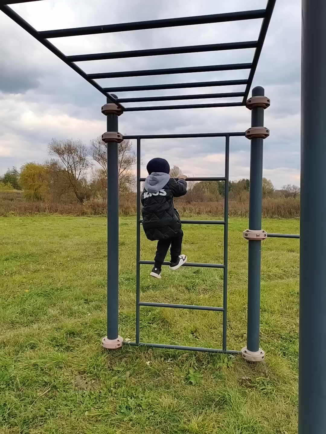@Стас