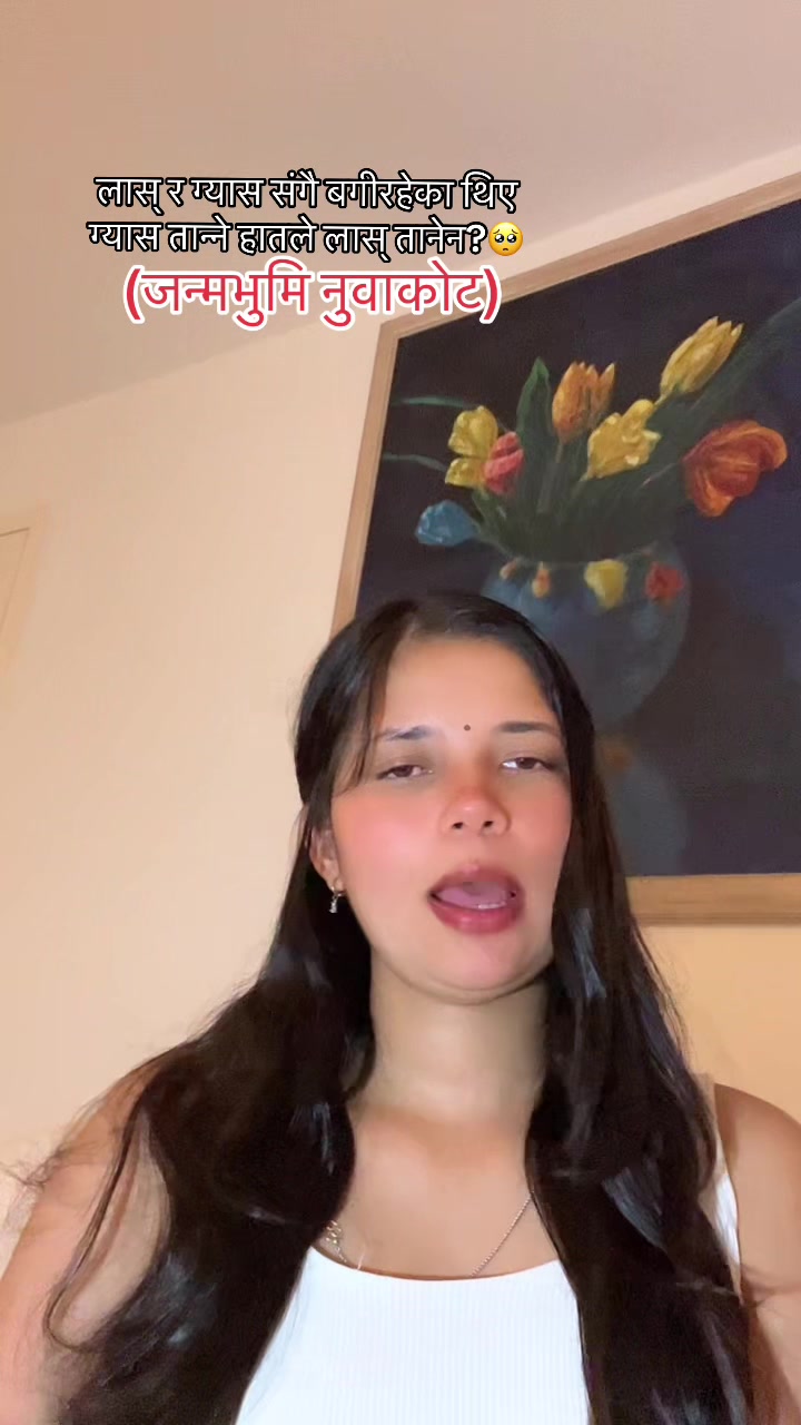 @SUNI..🦚🇪🇸