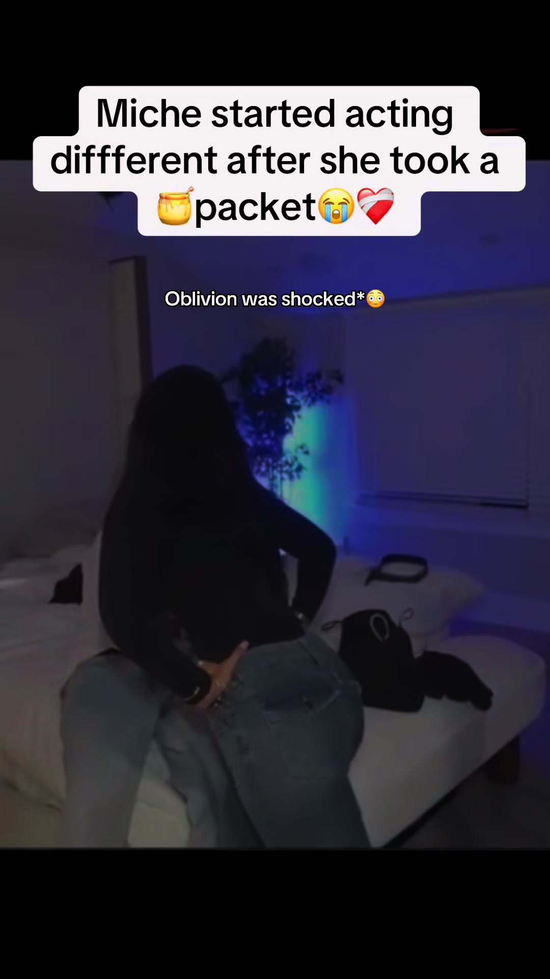 @clipobc