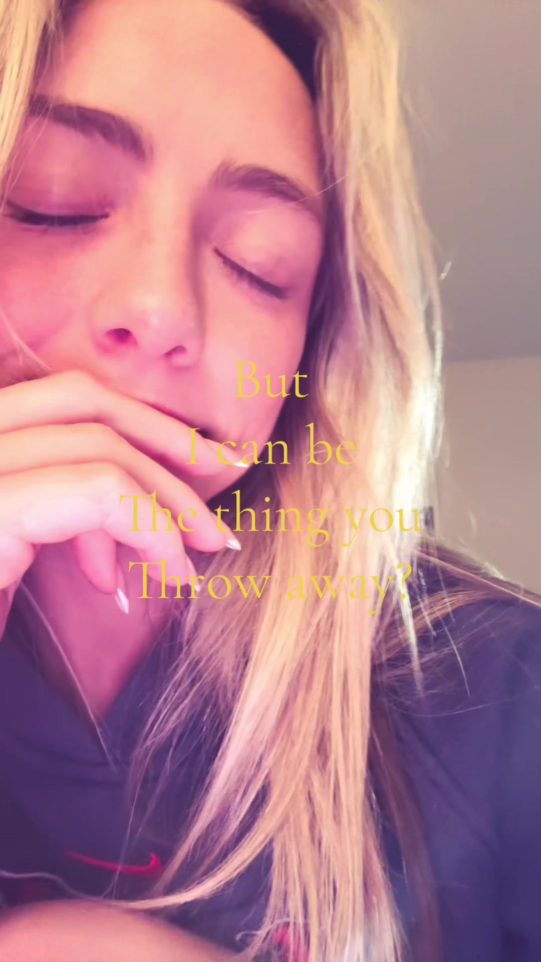 @Viv