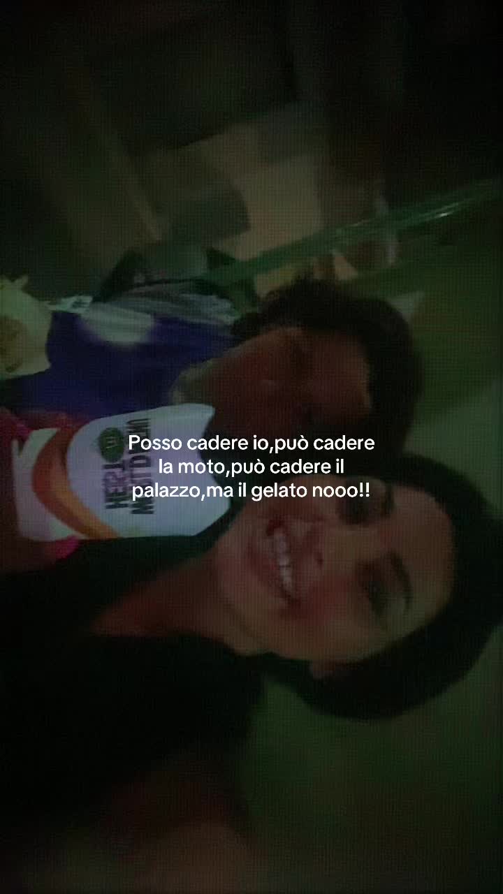 @dinacardone_official