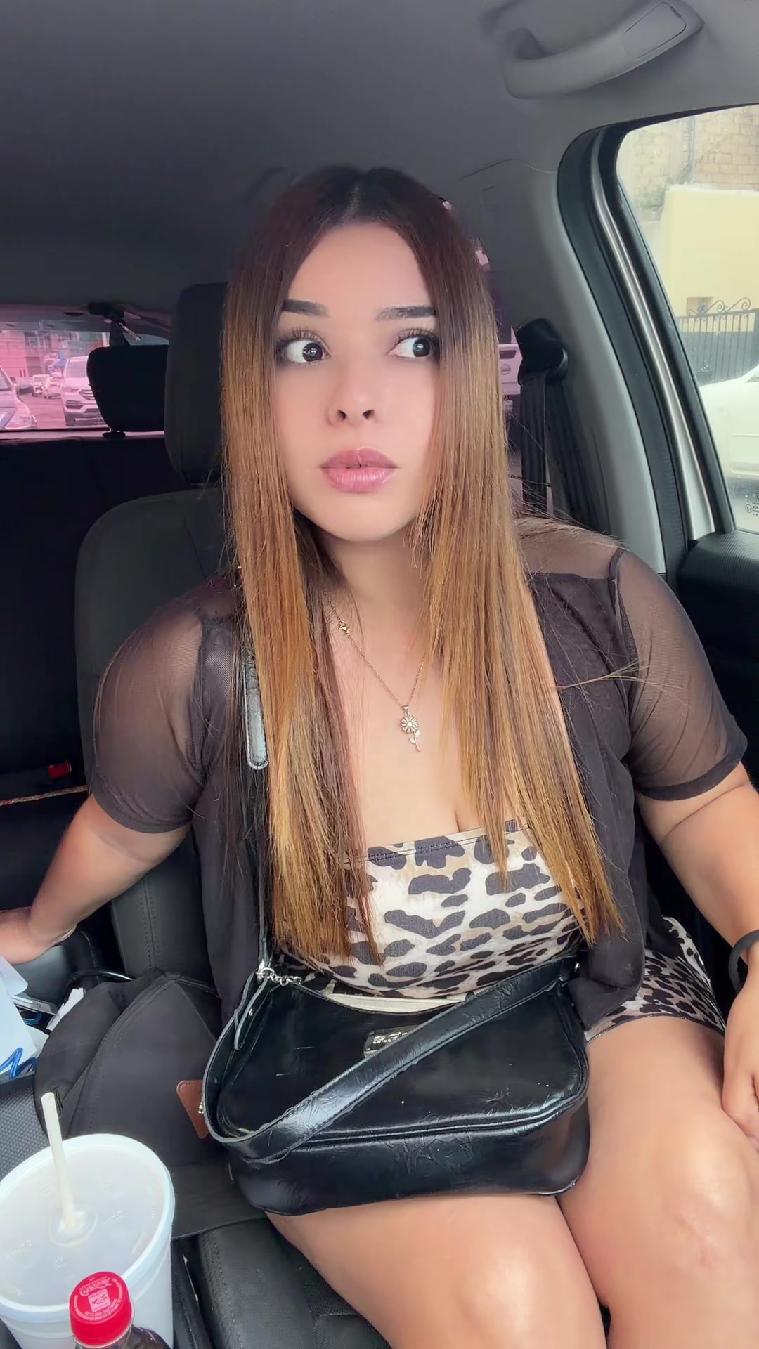 @Erika Jazmin💗