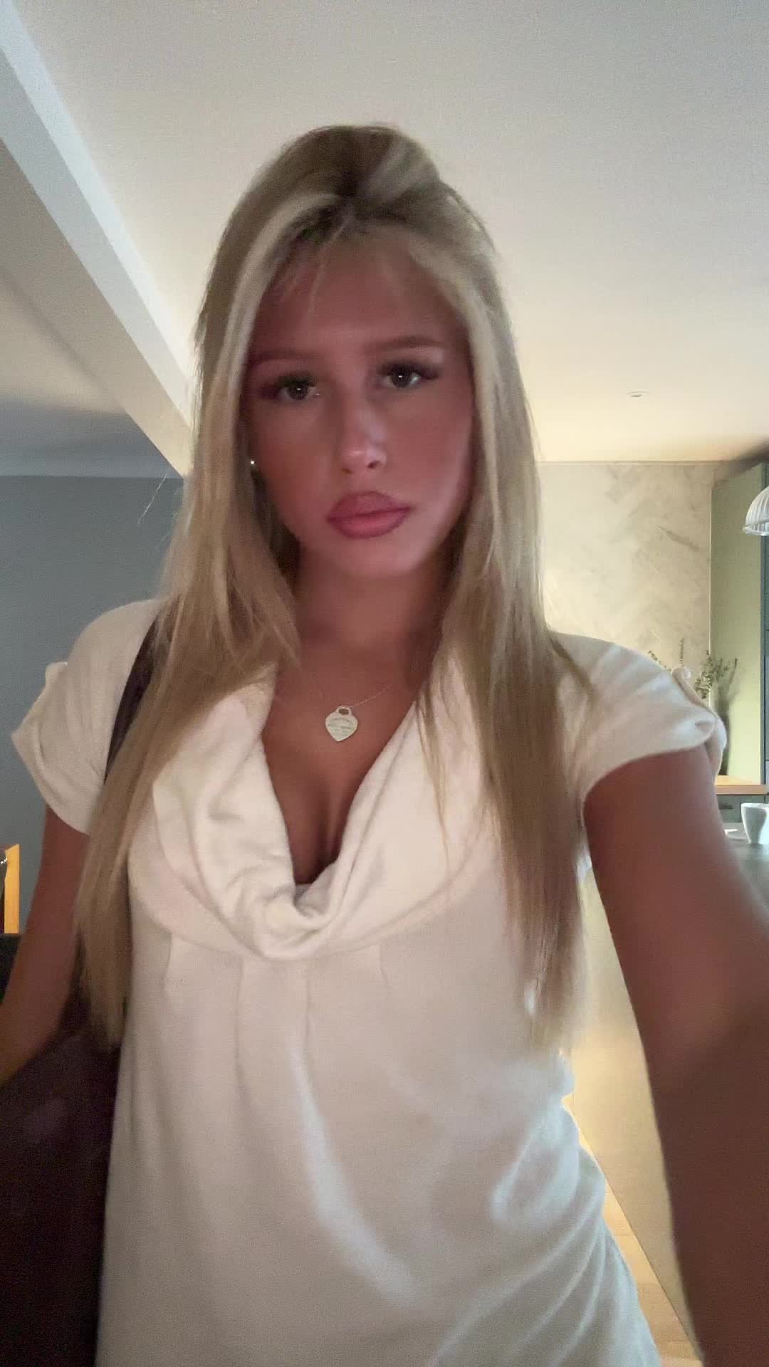 @jjulianassecret