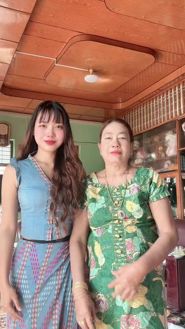 @Shu(ရှု)💛