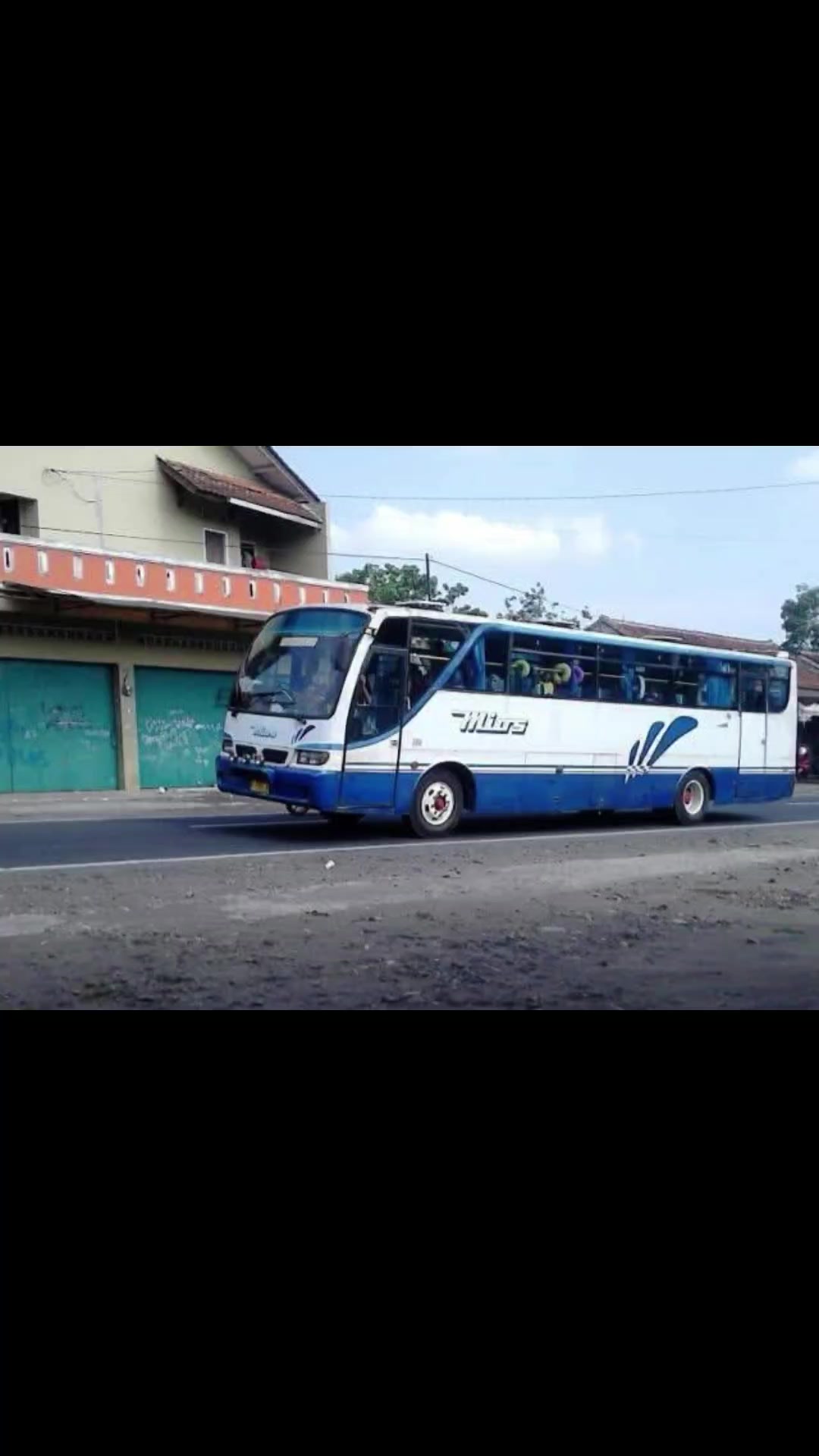 @Vhatur_Garage