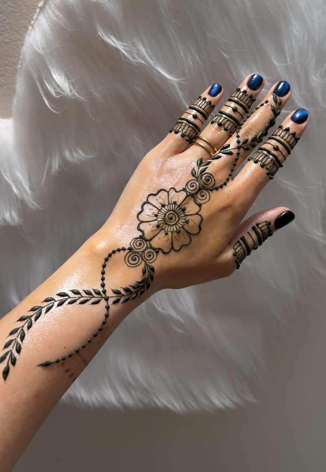 @charmsofmehandi