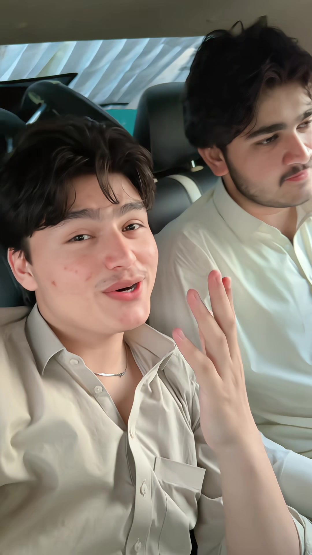 @👑ᵇ⁴*_*Abdullah*_*-ᵏʰᵃⁿ-*1̺͆👑