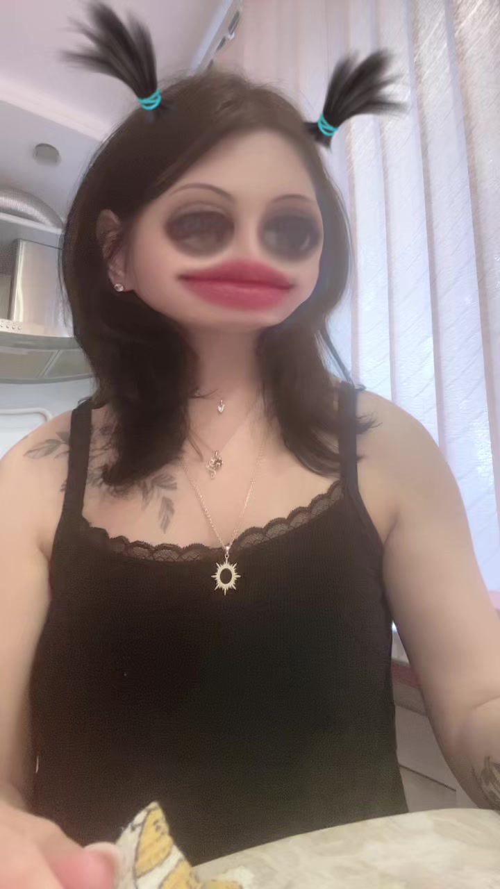@Элечка