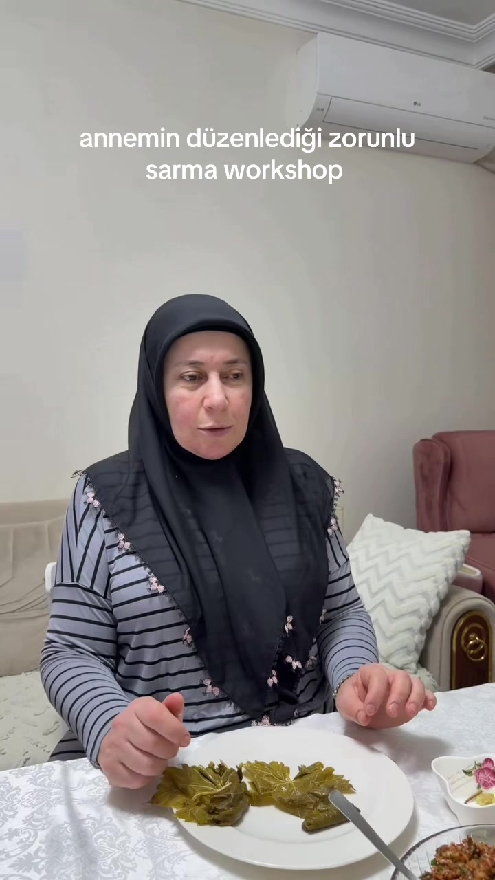 @Büşra