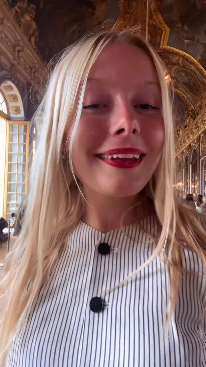 @brithuseth