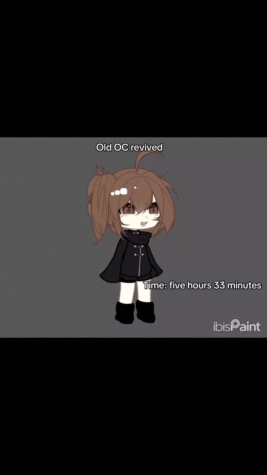 @tarou🤍