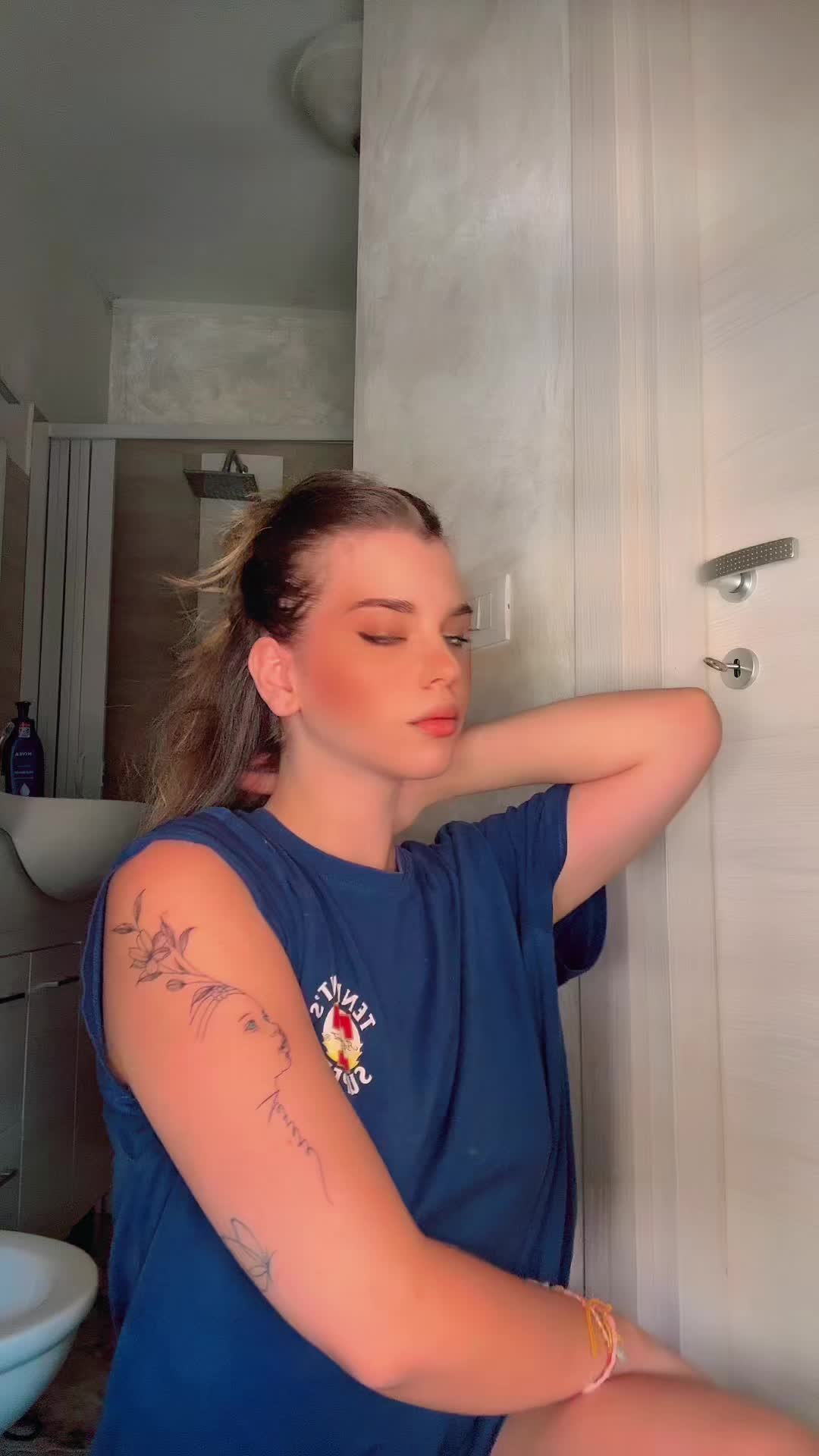 @sofiiaarussoooo
