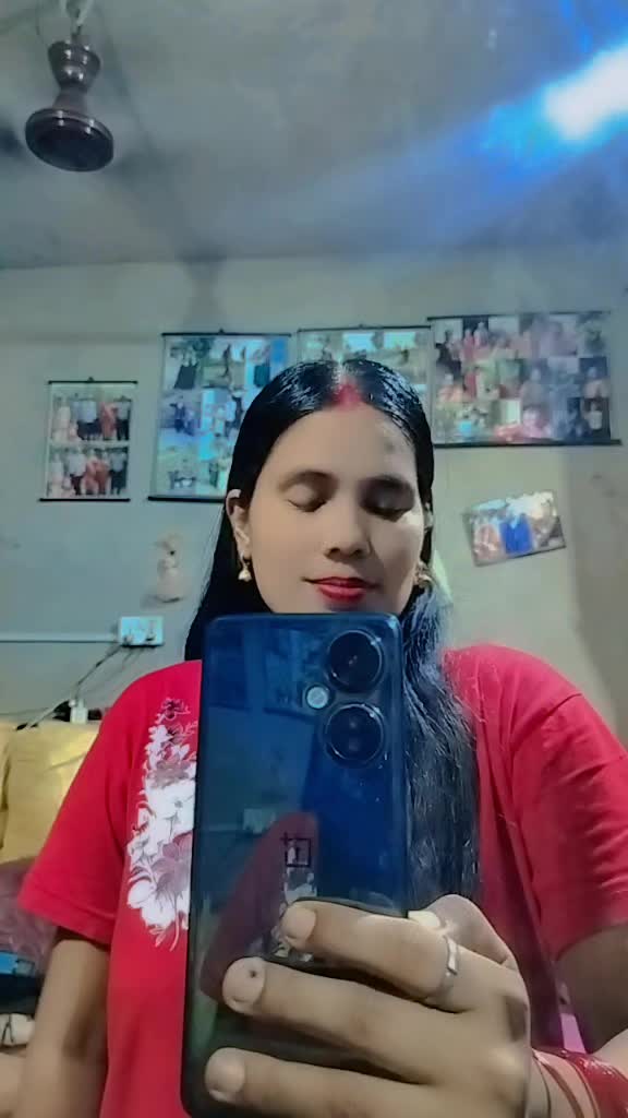 @Anita chaudhary