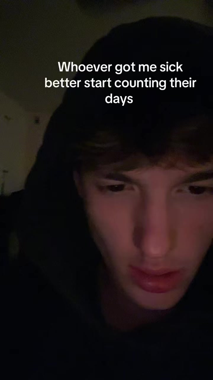 @jskinnuh0
