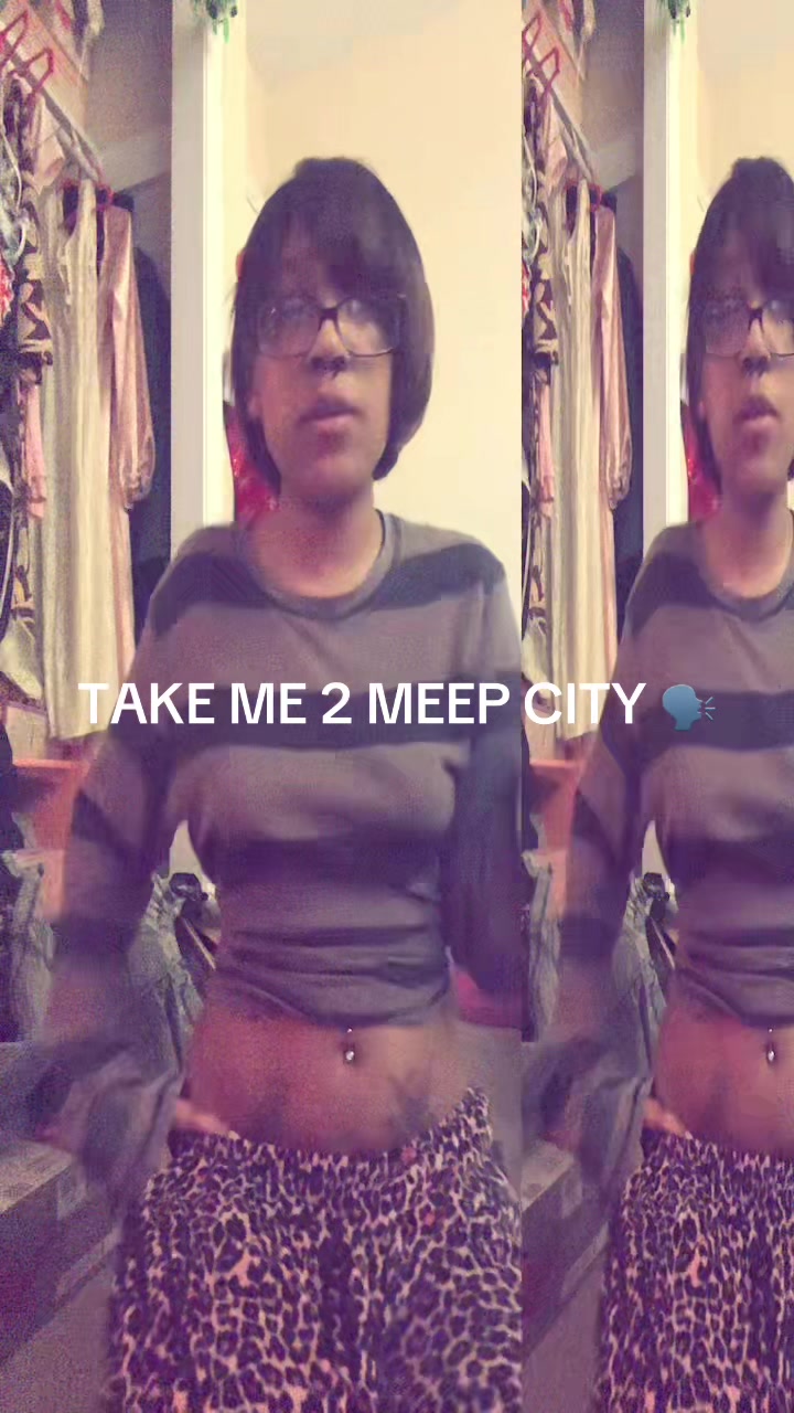 @taste_noel