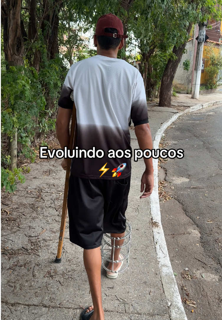 @Halef Henrique