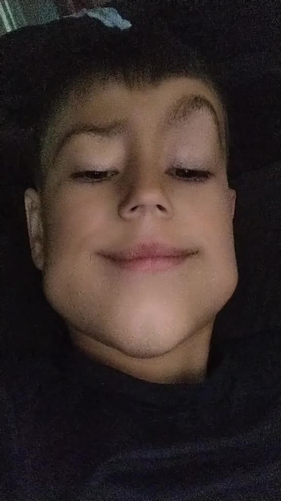 @Antony Geromel
