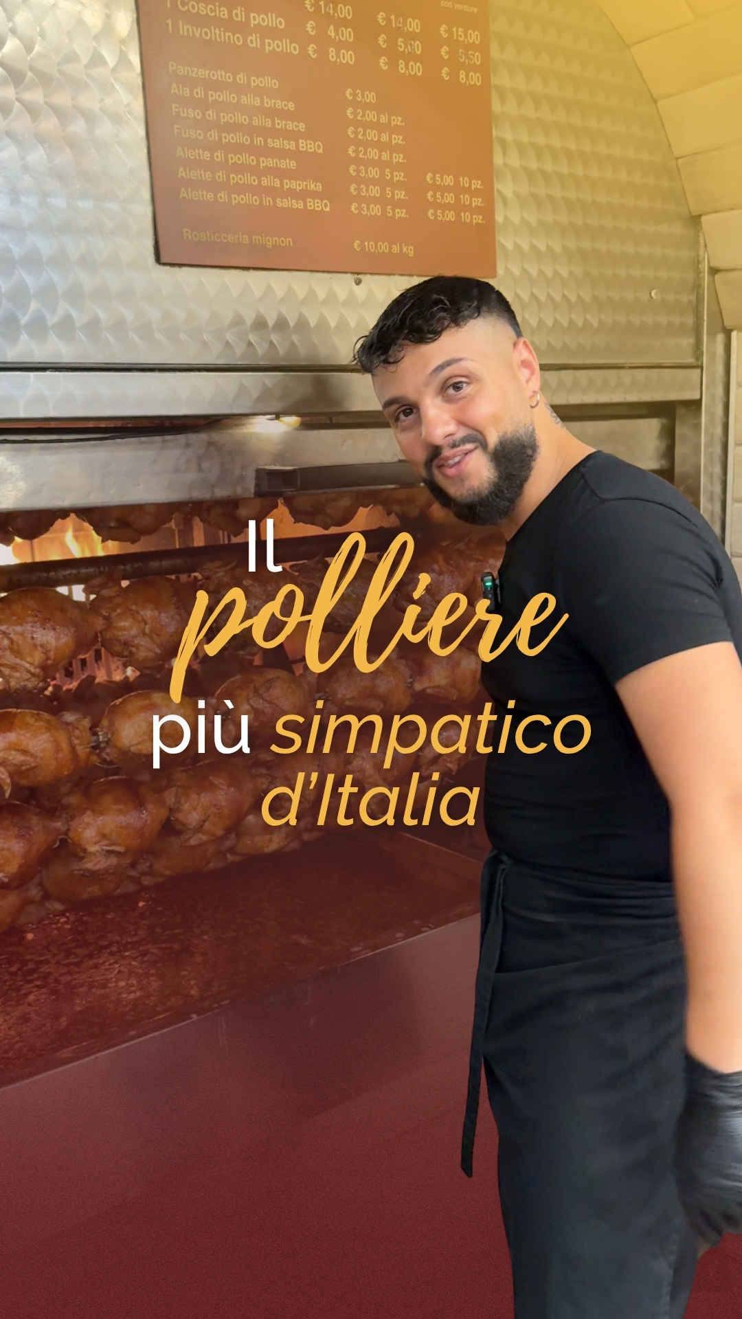 @labrace_polleria