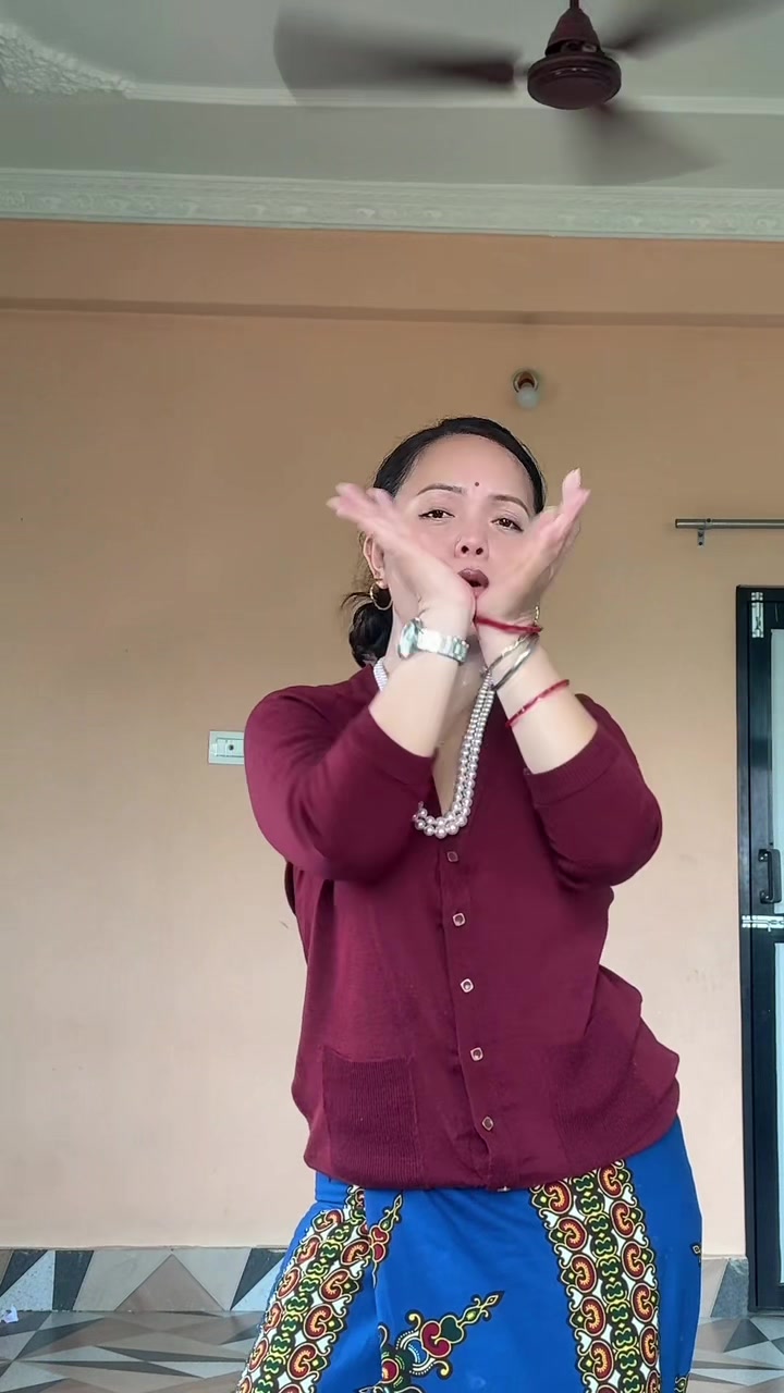 @Bunugrg