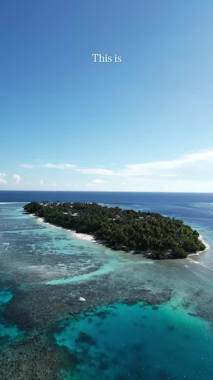 @Loveglobeparadise