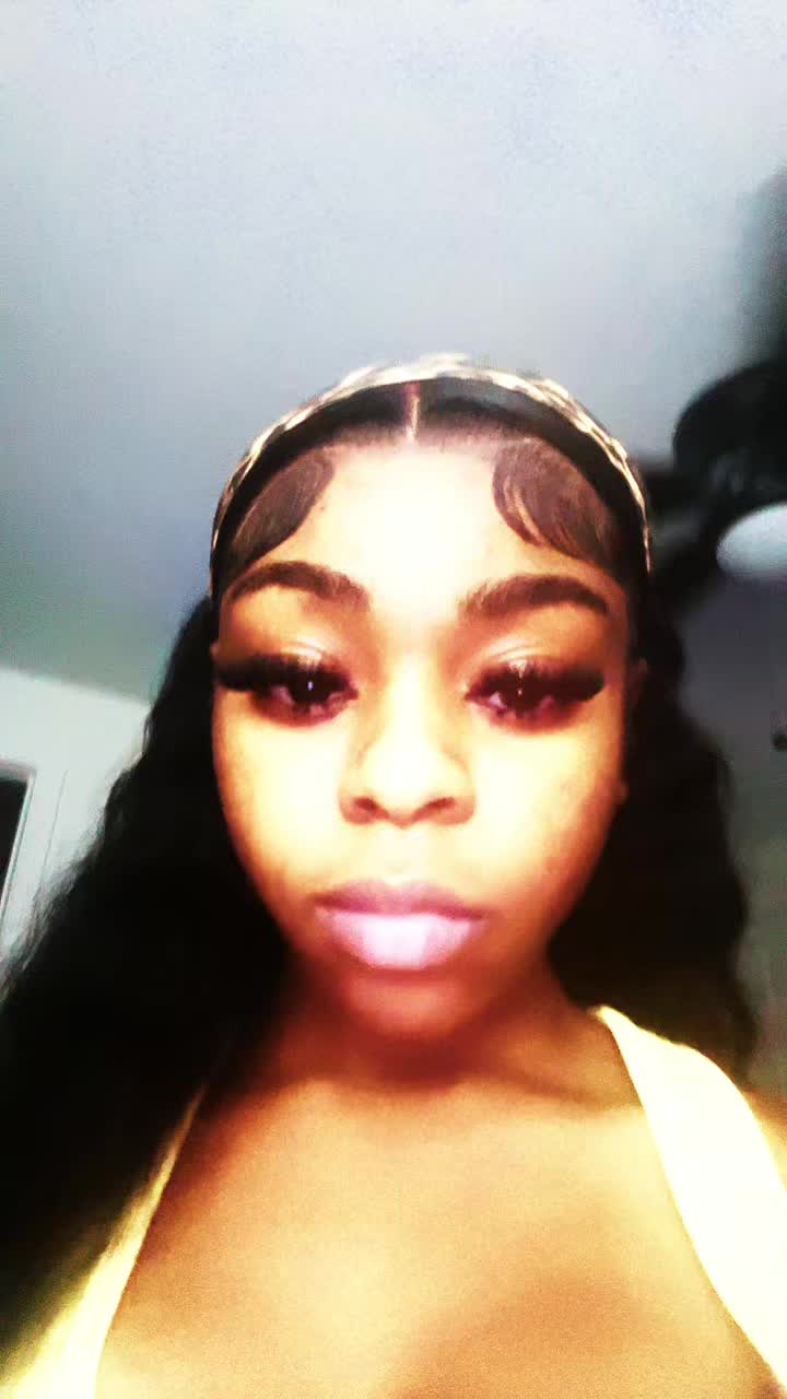 @ALEXANDREA 🕷️