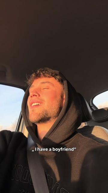 @devin.hakan