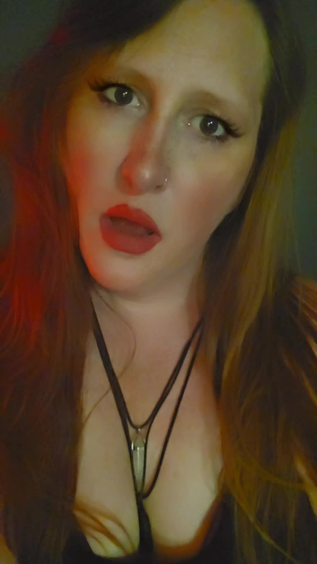 @ZombieMom🩶
