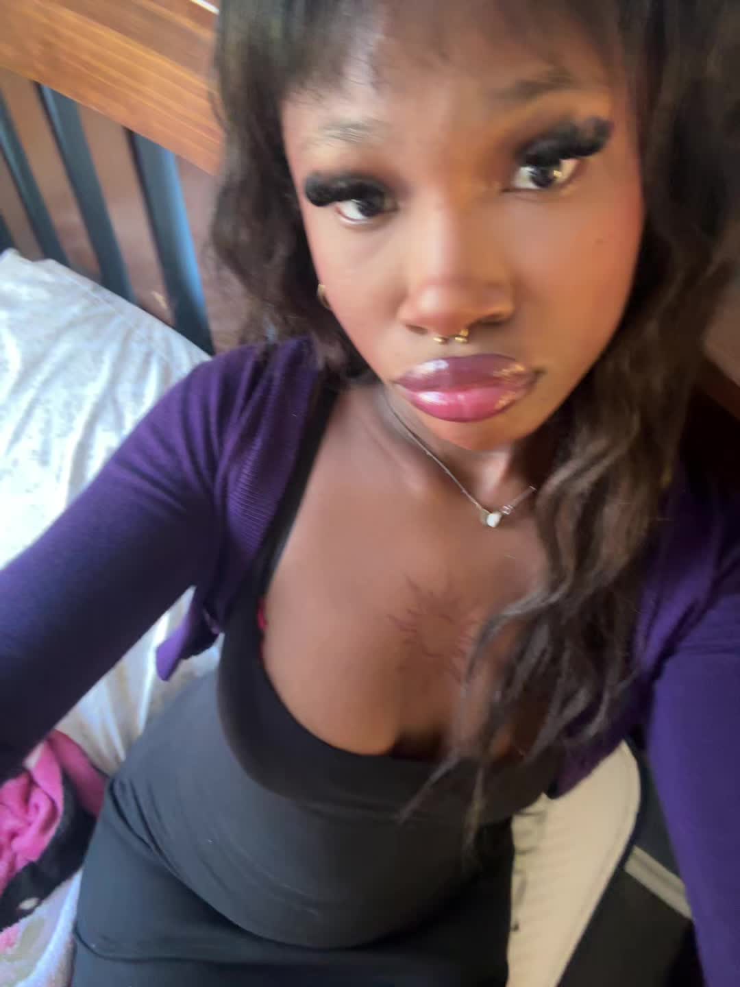 @Kenya❤️