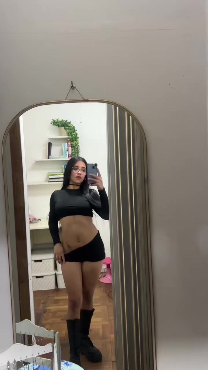 @martufederico