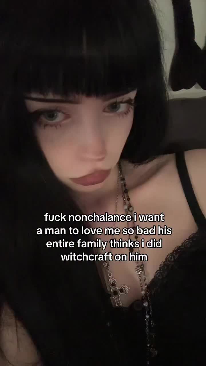 @Vamp jane