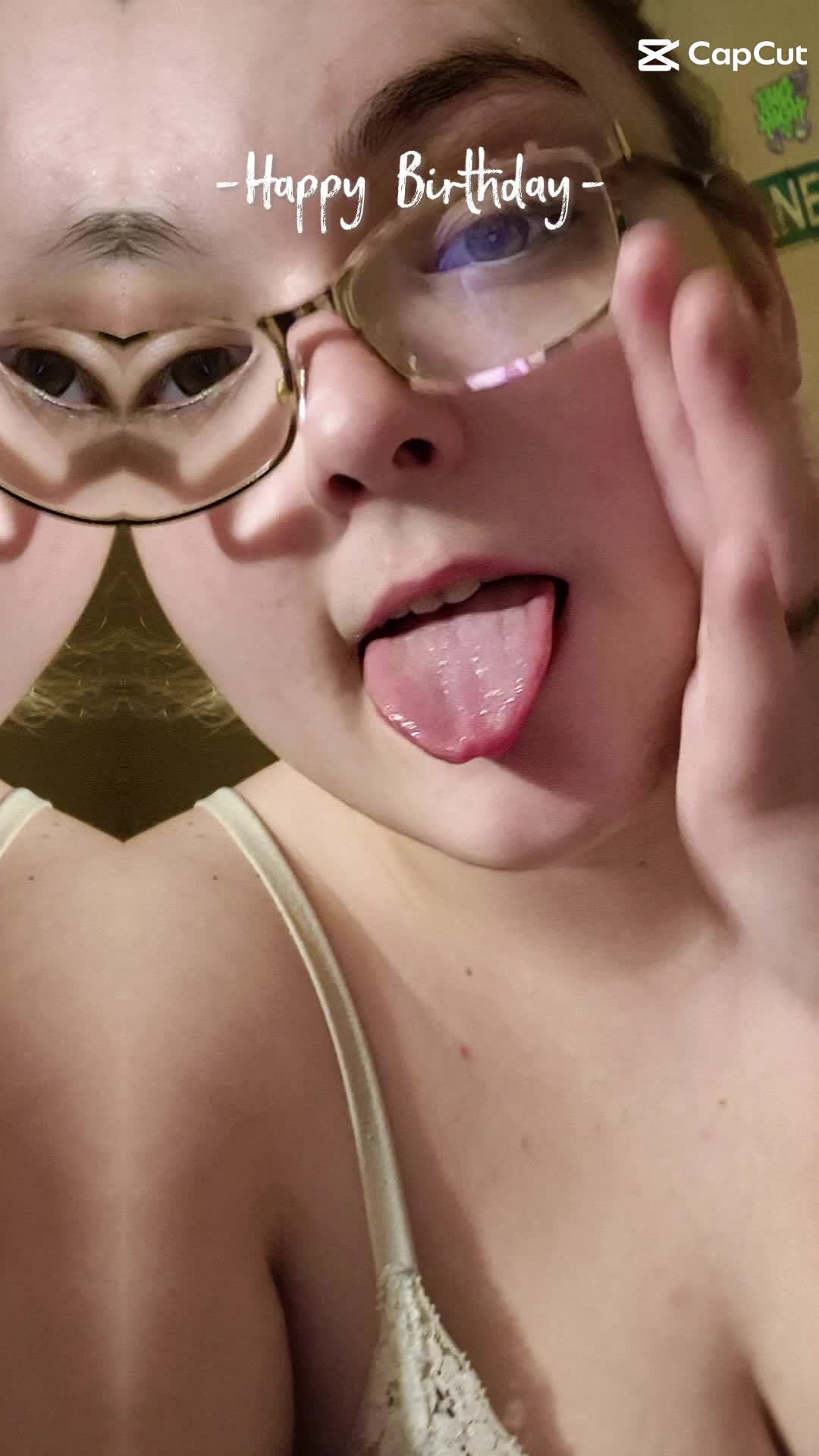 @FINKFAMILY