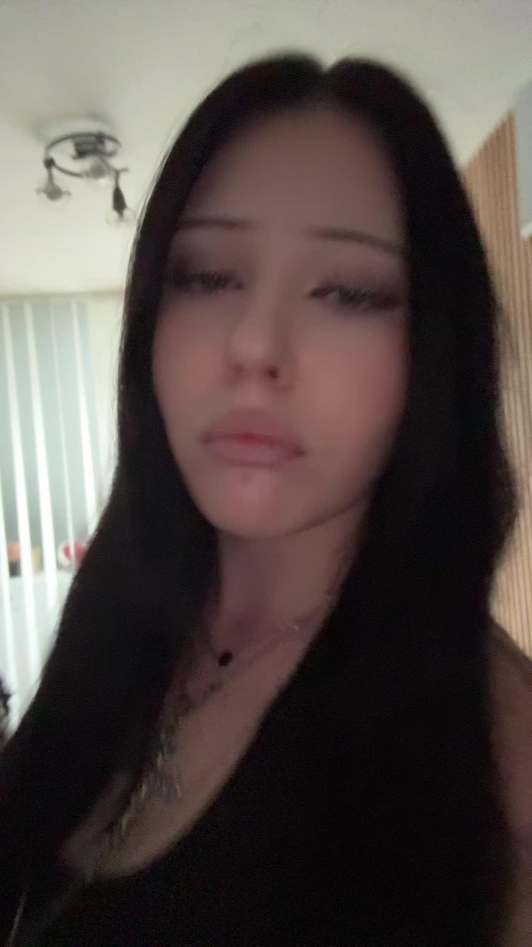 @🧿Alina🧿