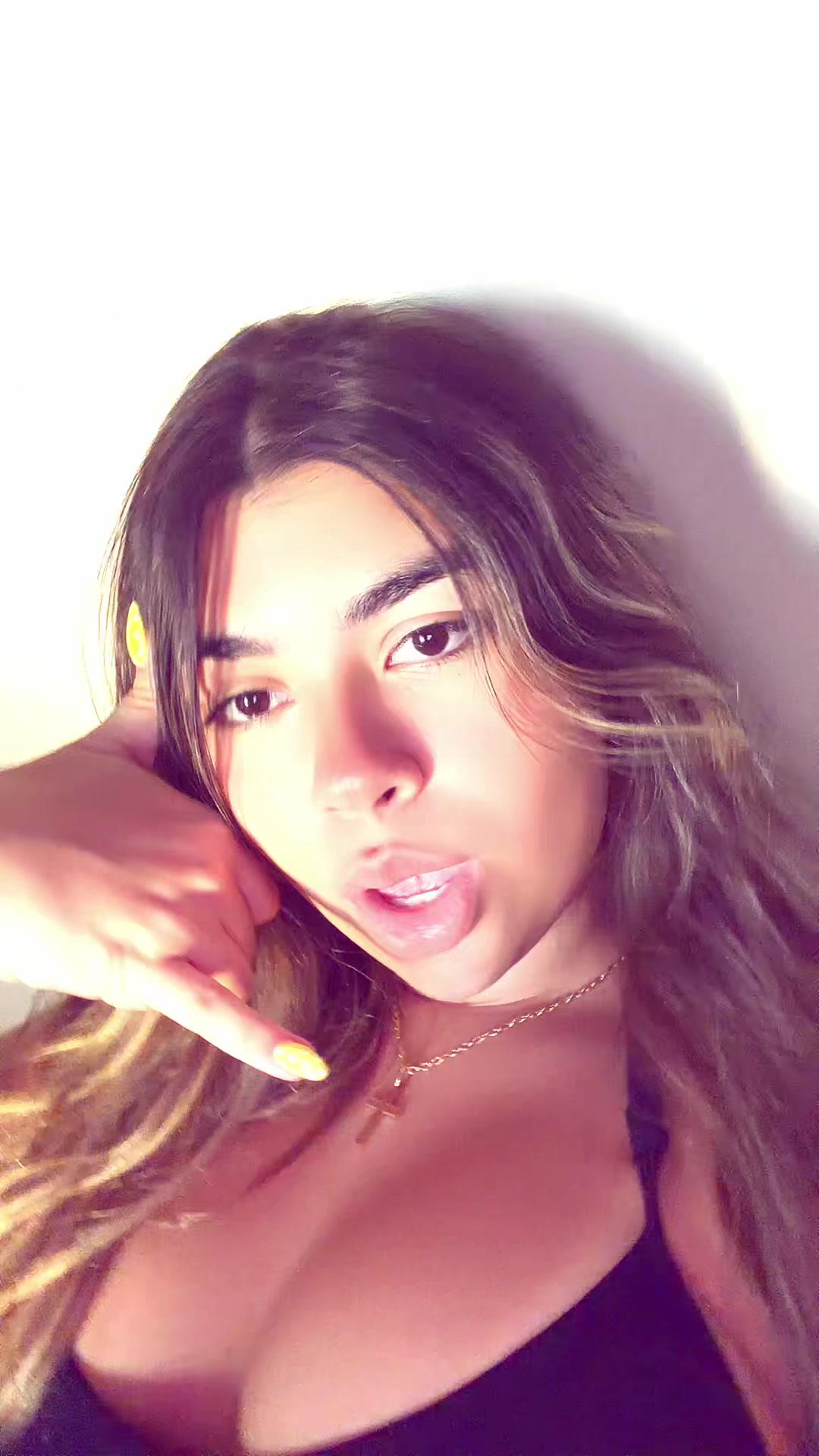 @Sophia Simoes