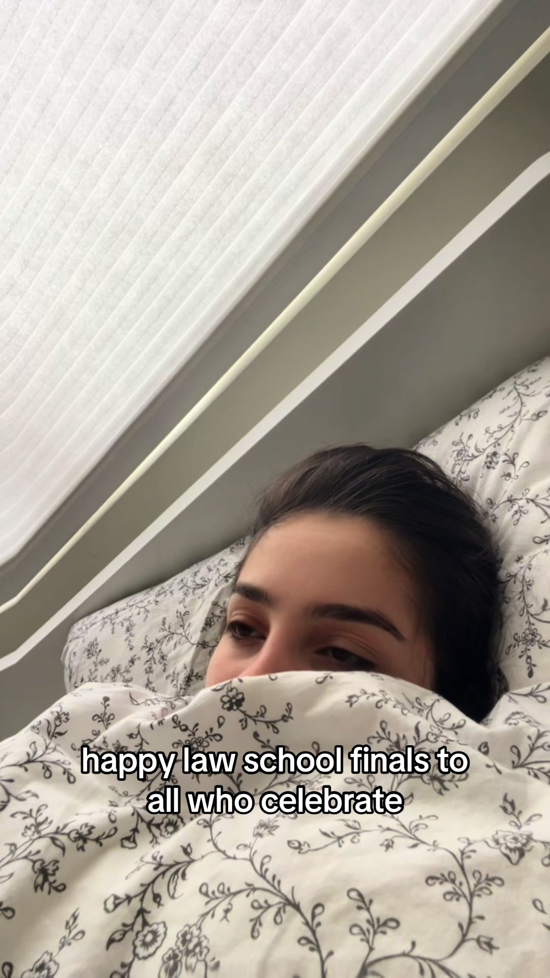 @gabbriellaw