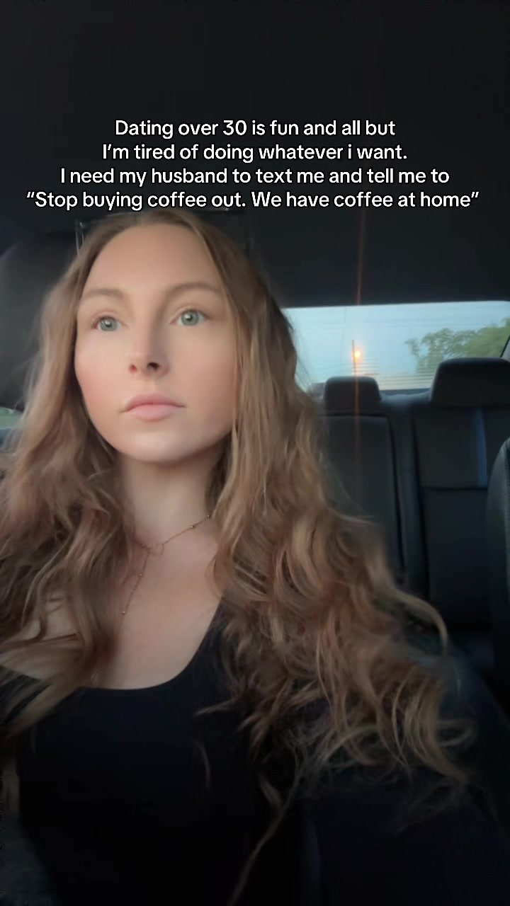 @laurenmonaco