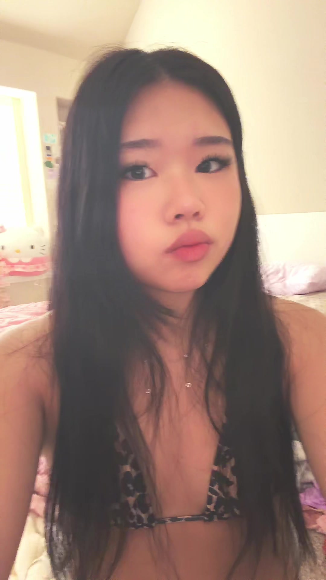 @alaysiabaesia