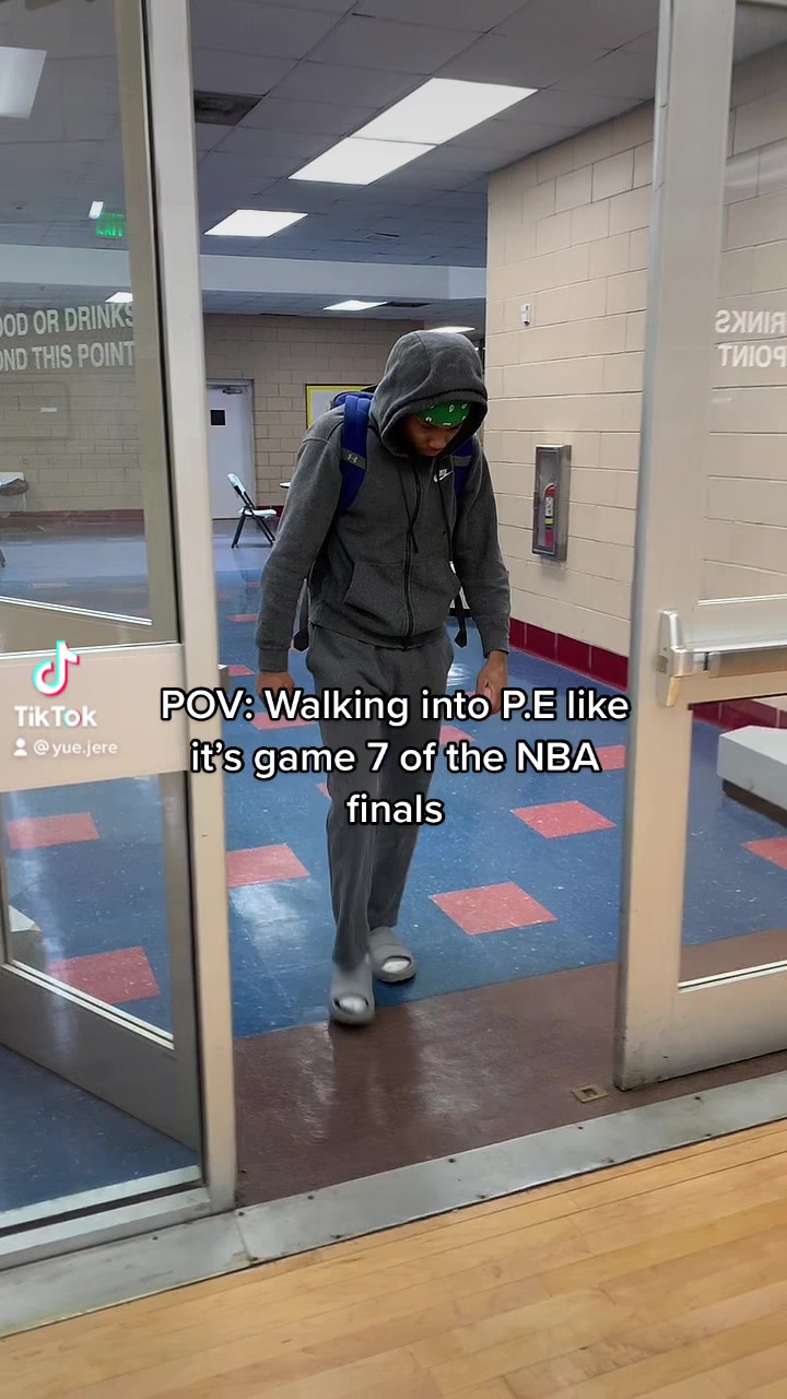 @J E R E