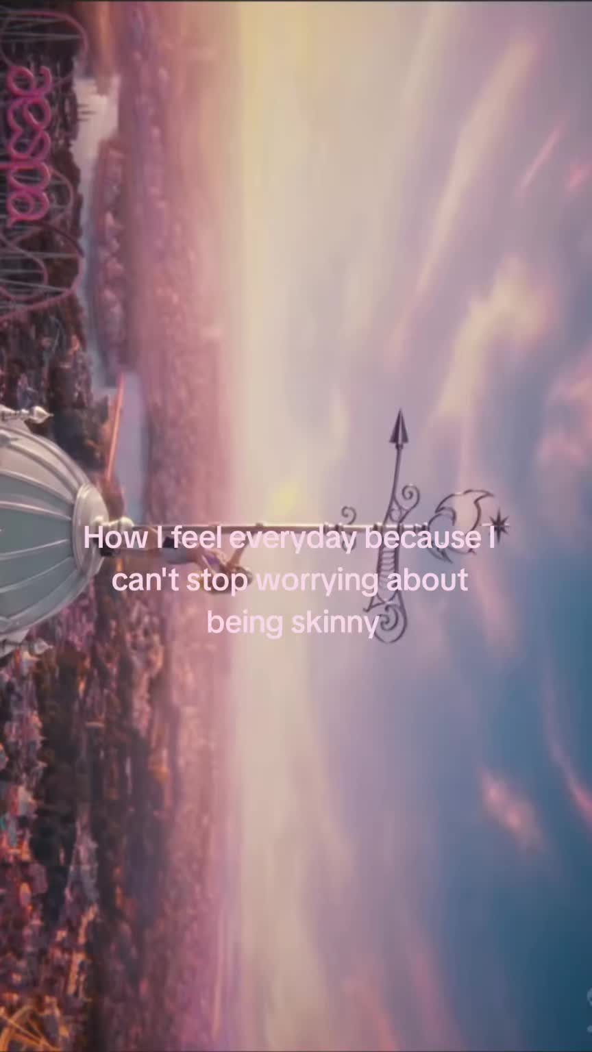 @Nofoodnoproblem🚫