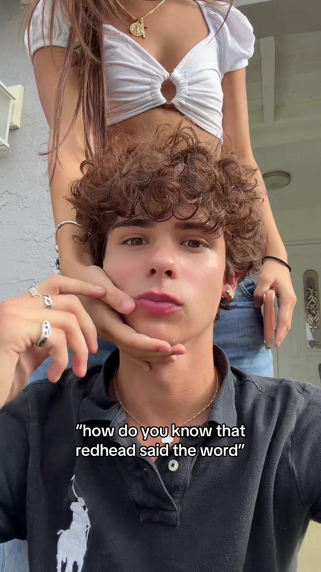 @benny