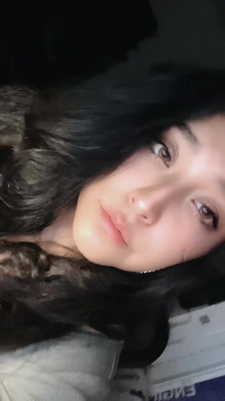 @✩₊˚.𝕲𝖆𝖗𝖈𝖎𝖆🂱⋆☾⋆⁺₊✧