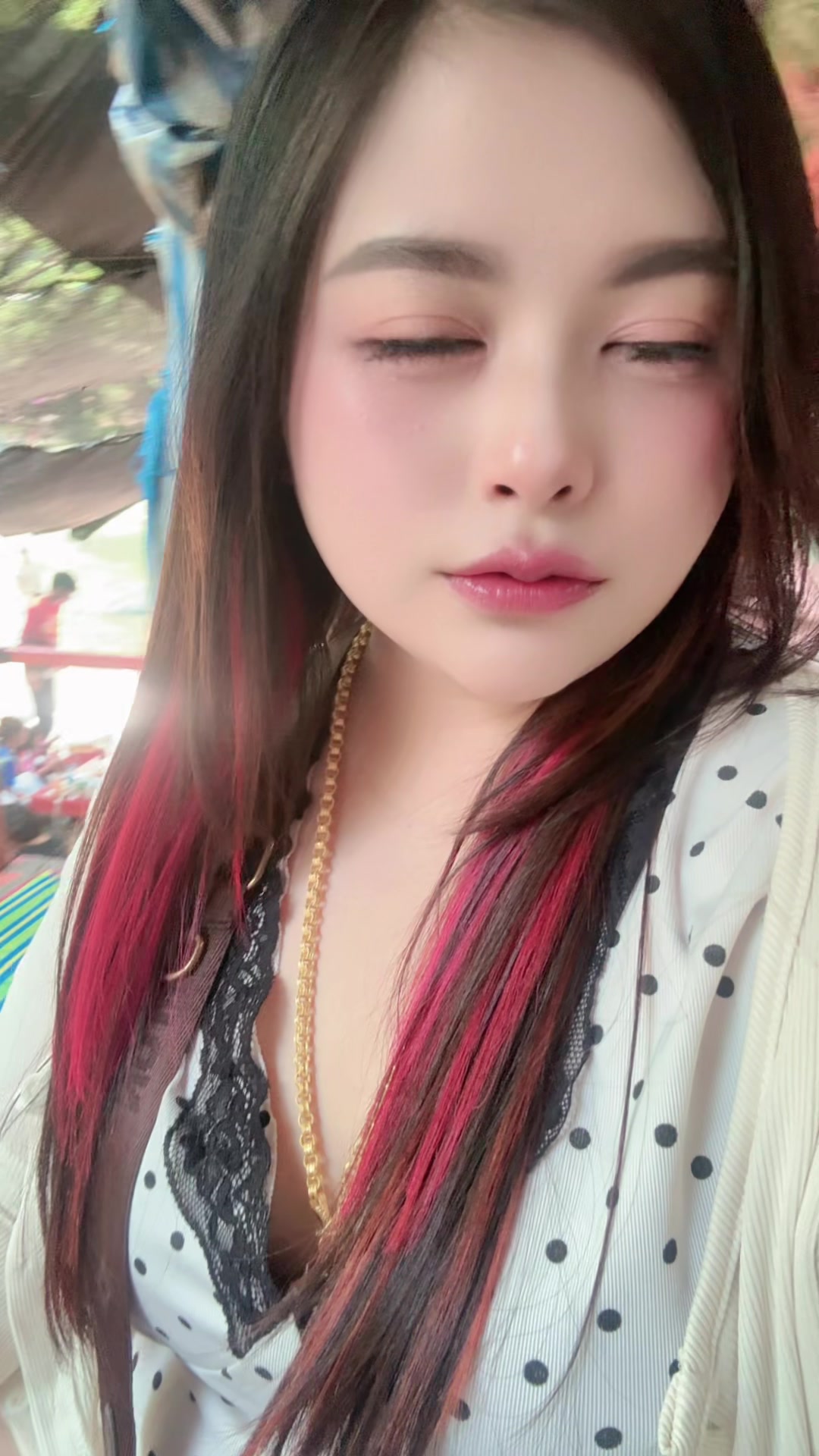 @น้องปุ้ย🐰