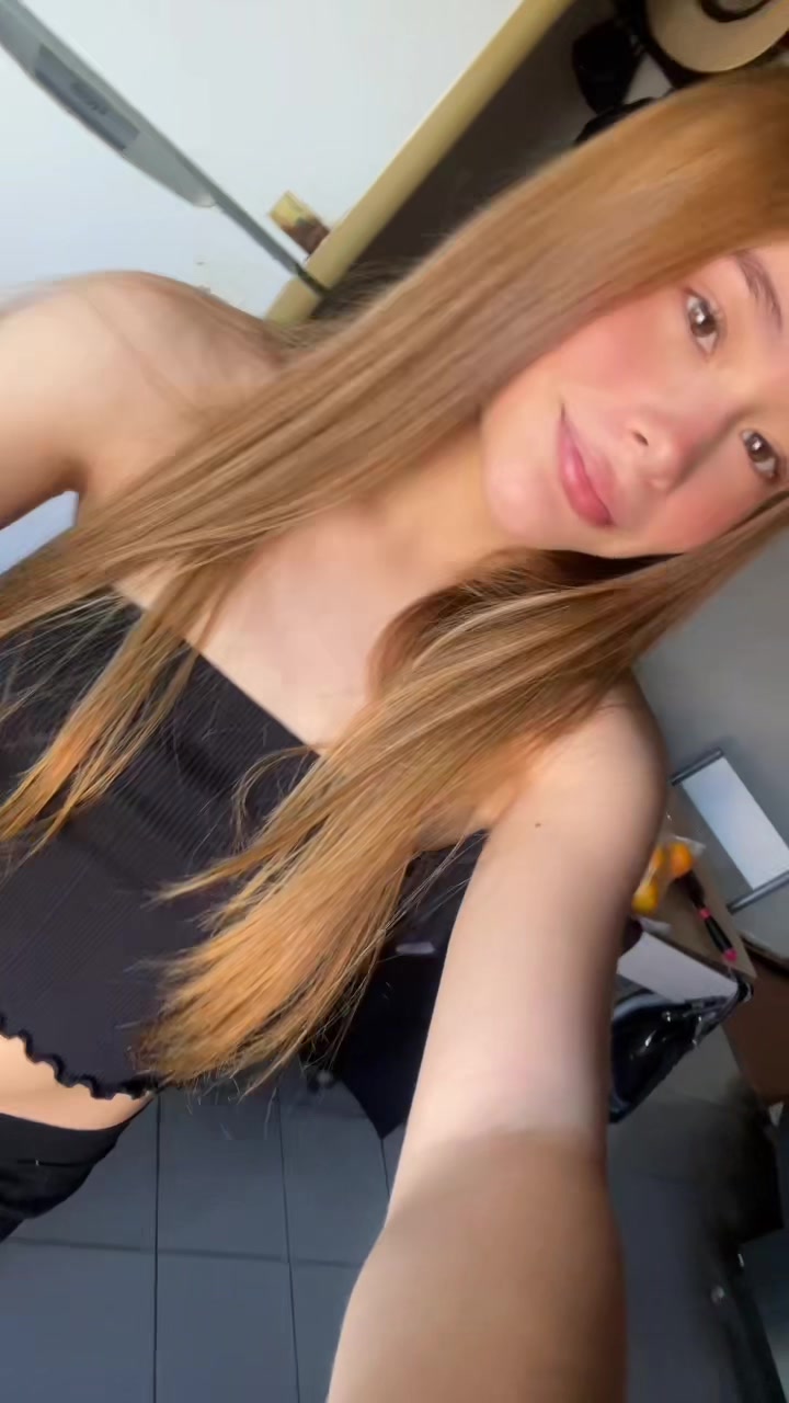 @miluu