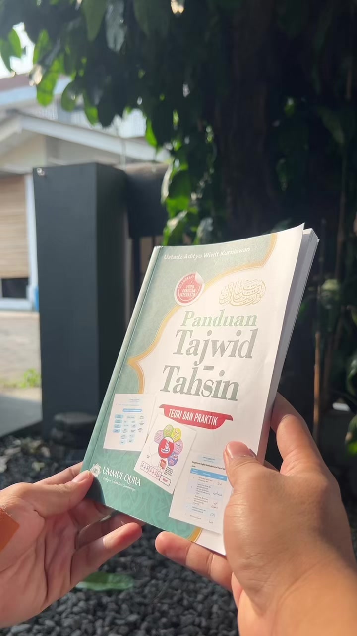 @Kak Maulana | Konsultan