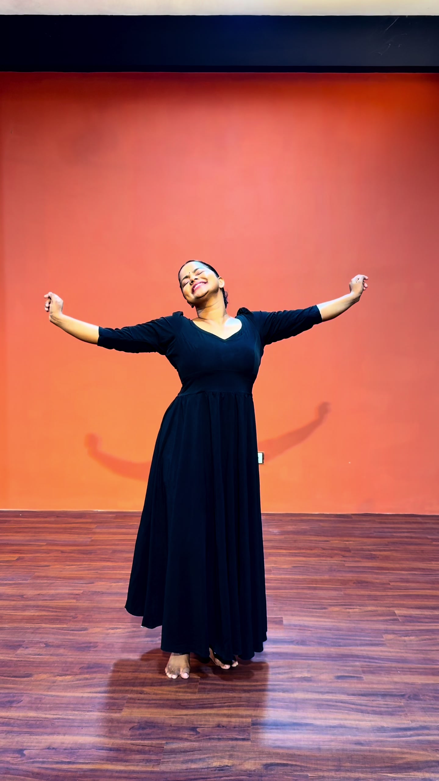 @Aaradhya Ranaweera
