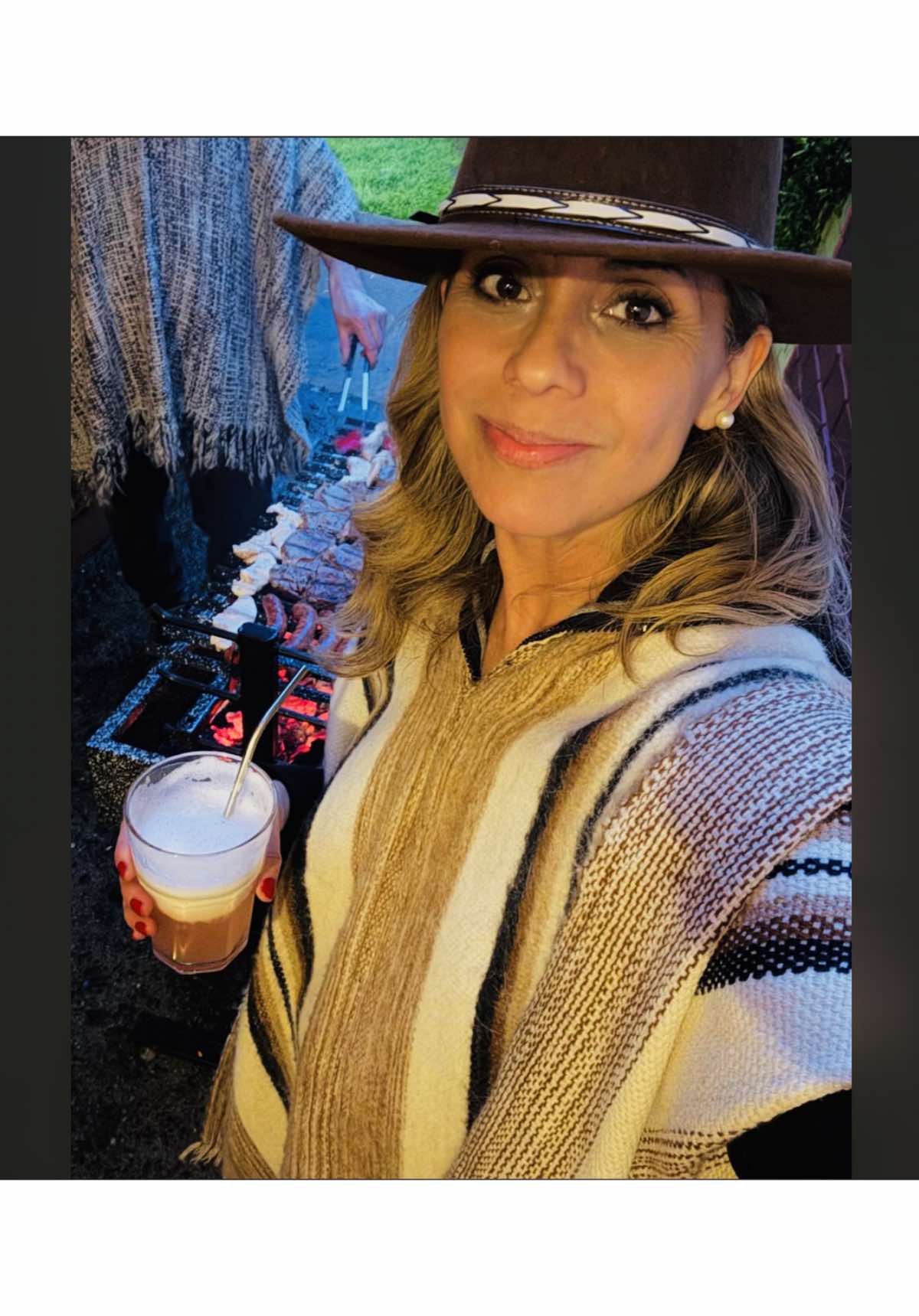 @Ann Hunter Guti&eacute;rrez