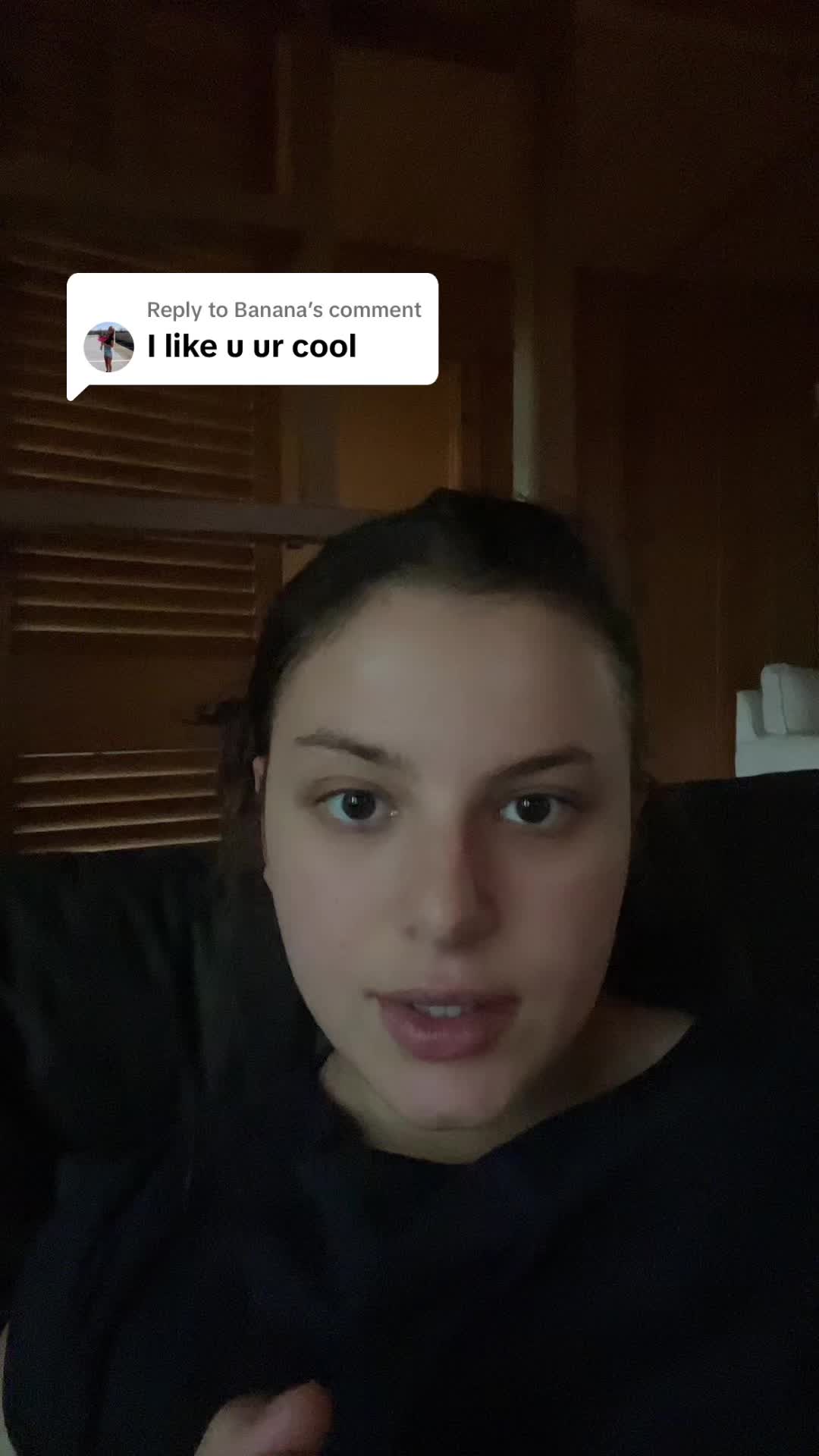 @Macy Becquette